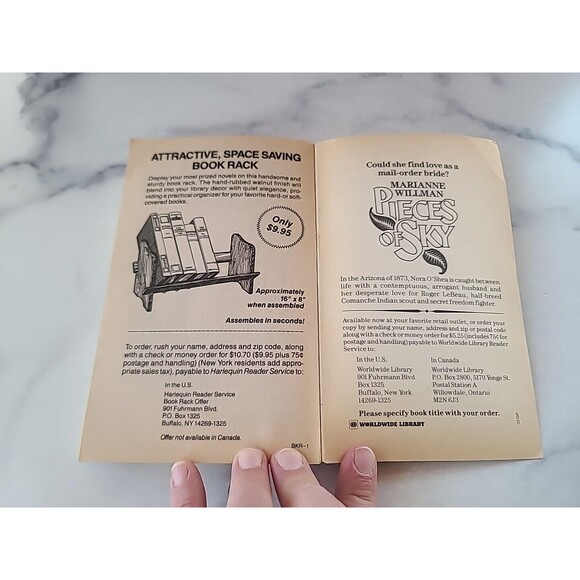 Child's Play By Peggy Nicholson Paperback - Picture 8 of 10